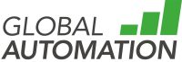 Global Automation NI - Global Automation provides a quality Systems Integration Service to our customers over a range of industries.